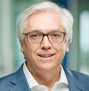 Andrés Gluski