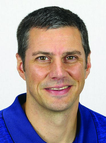 Andrew-Sheridan-PIP-Inc.jpg