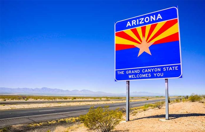 Arizona-State