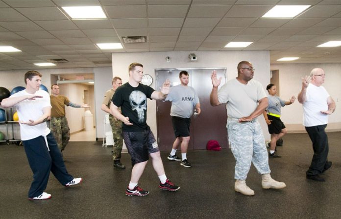 Army.jpg