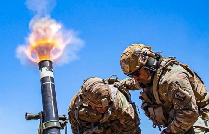 Army-blast-photo.jpg