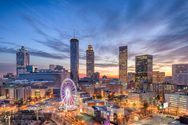 Atlanta_Skyline_2024Conf.jpg