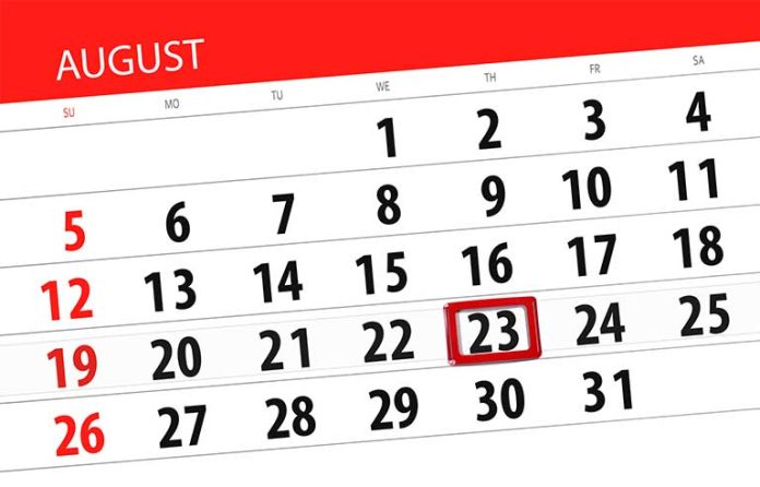 Aug23
