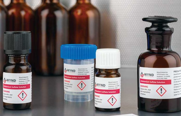 Avery-Products-Corp.jpg