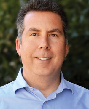 Brian Mayer