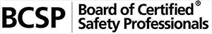 Board of Certified Safety Professionals