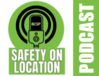 BCSP