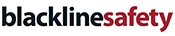 Blackline Safety