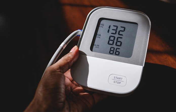 BP-monitor2.jpg