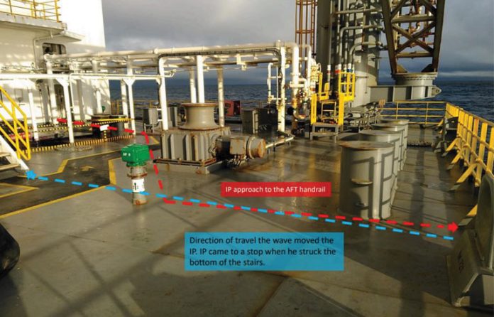 BSEE2.jpg