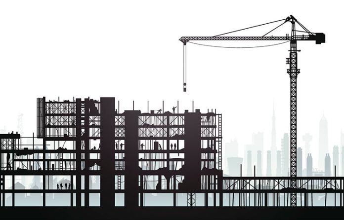 BW-crane.jpg