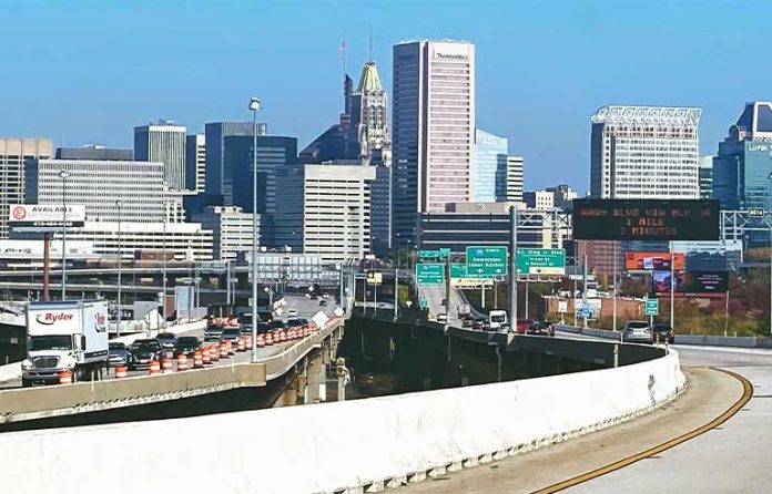 Baltimore.jpg