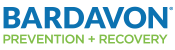 Bardavon Health Innovations