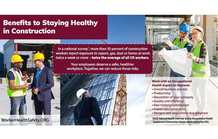 Benefits-of-Staying-Healthy
