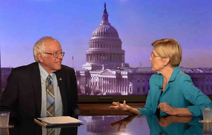 Bernie_Sanders_and_Elizabeth_Warren