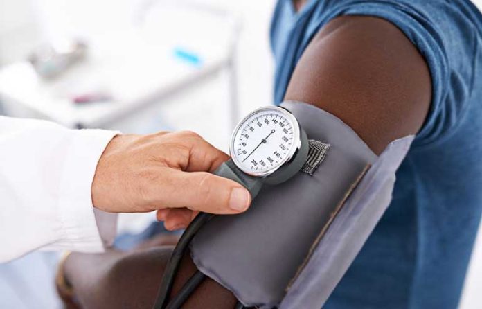 Blood-pressure-reading.jpg