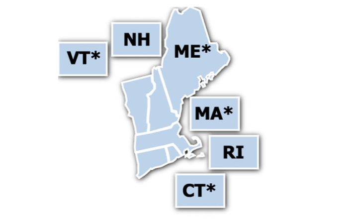Boston-region.jpg