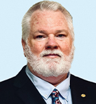 Brad-Kline