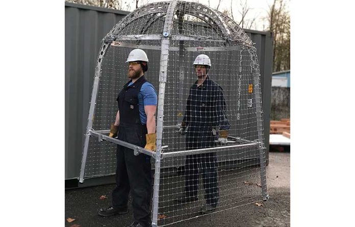 BrickingSolutions_SafetyCages.jpg