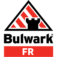 Bulwark FR Bulwark FR