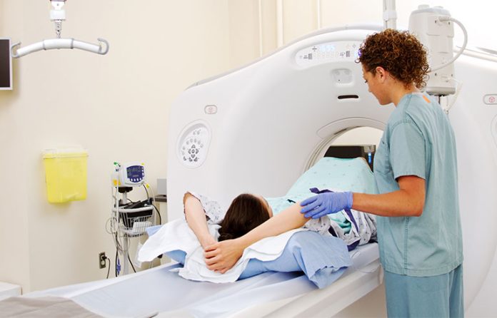 CAT-scan.jpg
