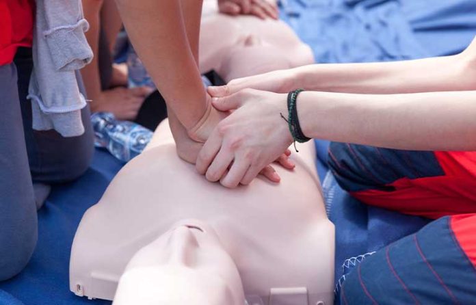 CPR.jpg