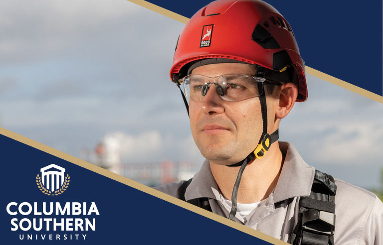 Three Current Trends in Occupational Safety and Health in 2024 Three Current Trends in Occupational Safety and Health in 2024