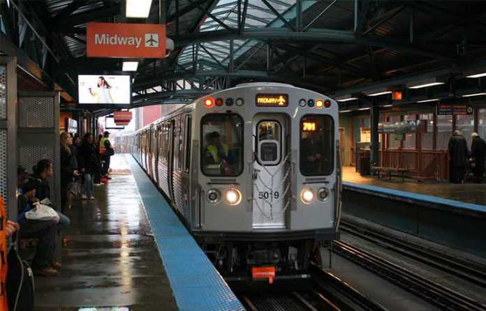 CTA