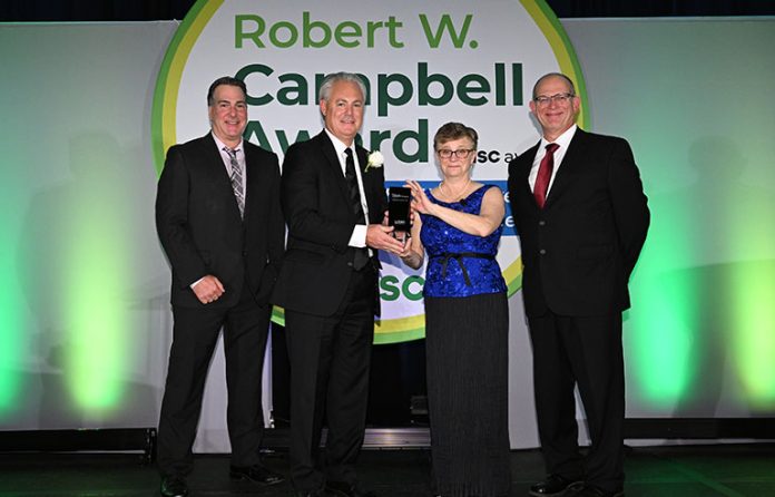 Campbell-Awards.jpg