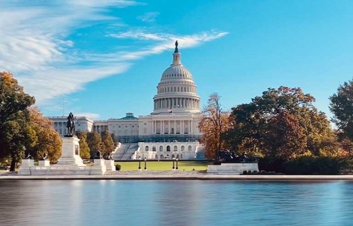 Capitol-Hill-Washington-DC.jpg