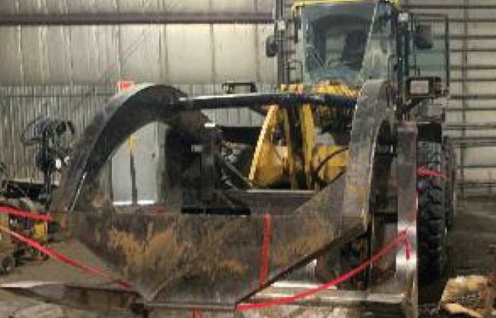 Case2022-002-1.jpg