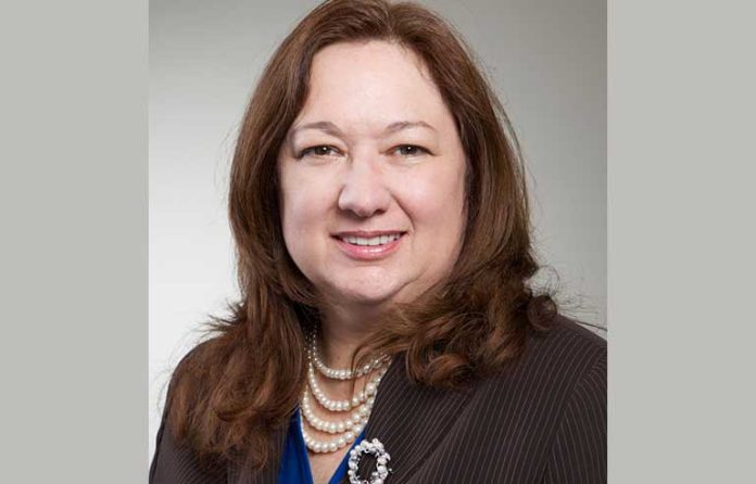 Catherine-Sandoval