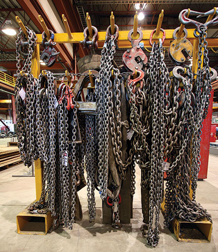 Chains.jpg
