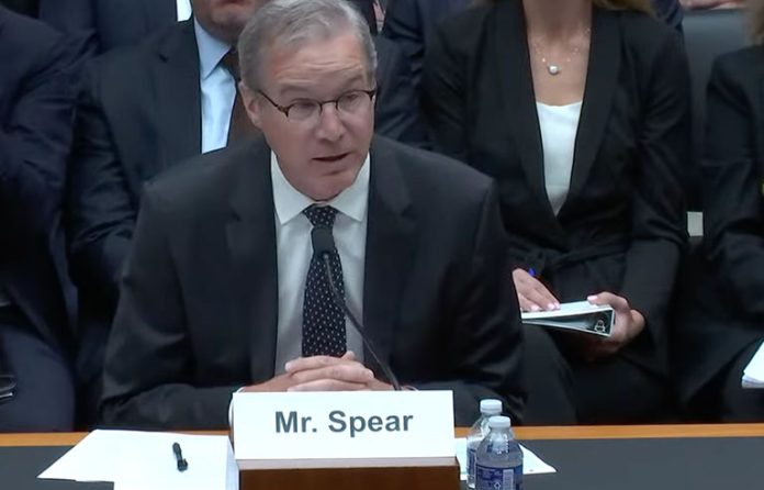 Chris-Spear.jpg