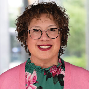 Christl A. Aggus