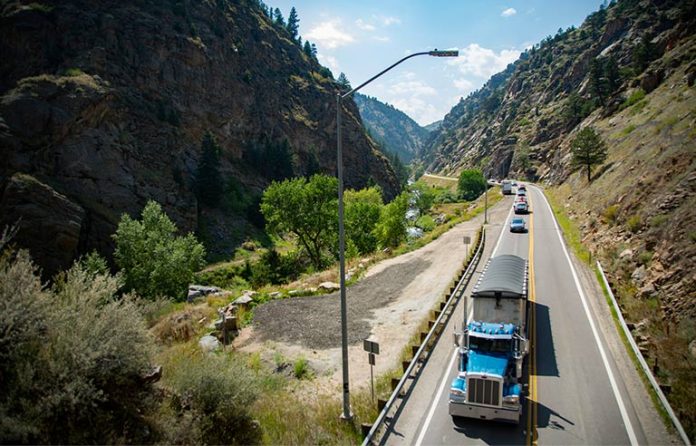 Colorado-roads.jpg