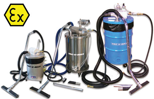 Combustible_Dust_Vacs_Medley.jpg