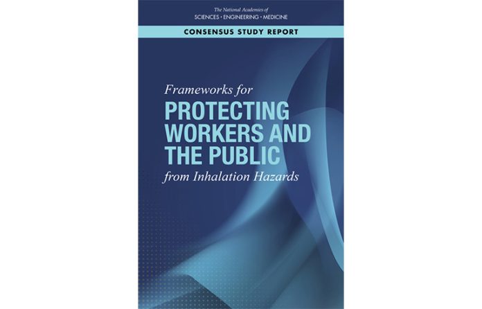 Consensus-Study-Report