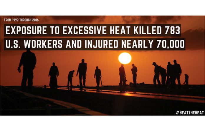 copy of heat kills