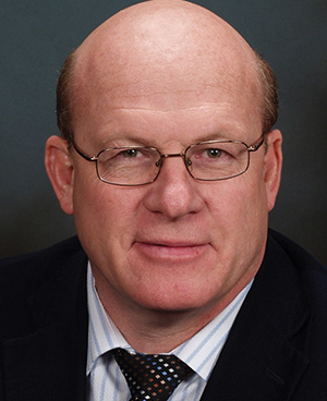 Corrie Pitzer
