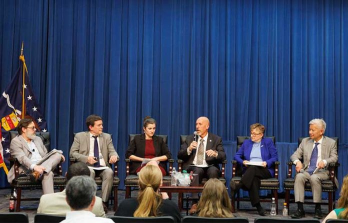 DDAM-panel.jpg