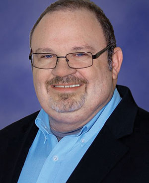Danny Smith