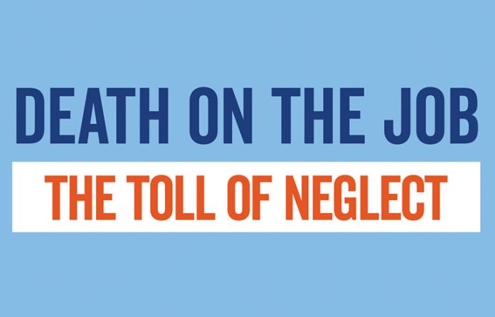 Death-on-the-Job-The-Toll-of-Neglect