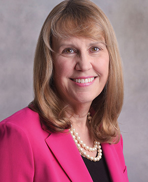 Deborah Roy
