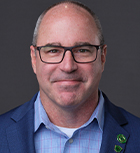 Scott DeBow