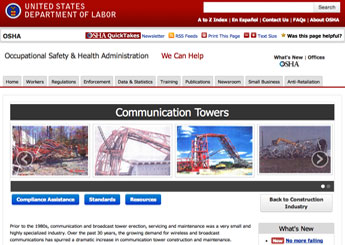 OSHA_Dept of Labor 021214
