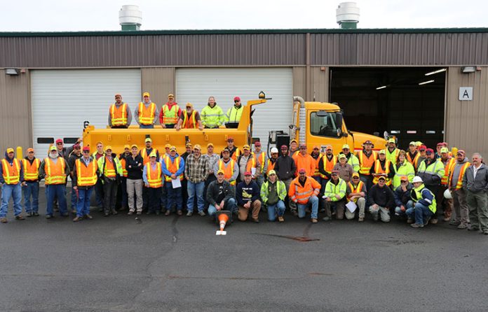 District-12-crews.jpg