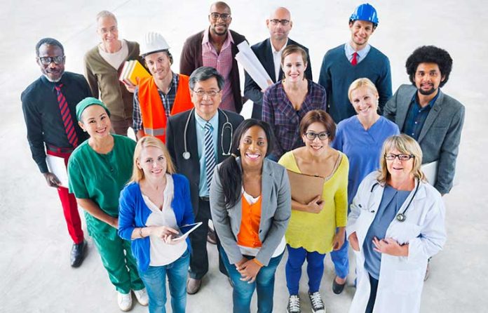 Diverse-workforce.jpg