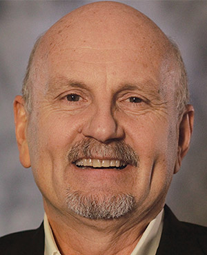 Don Groover