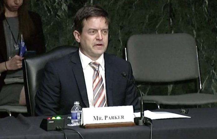 Doug-Parker2